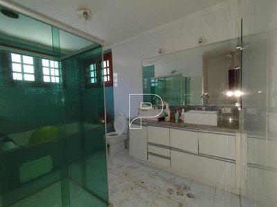 Casa, 4 quartos, 223 m² - Foto 5