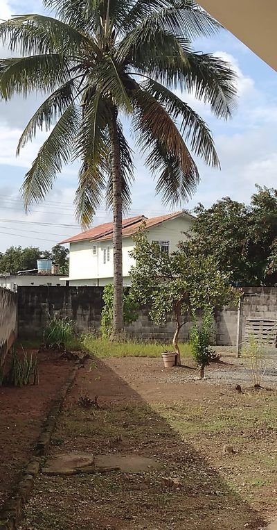 Casa, 3 quartos, 150 m² - Foto 3