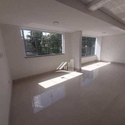 Sobrado, 3 quartos, 188 m² - Foto 5