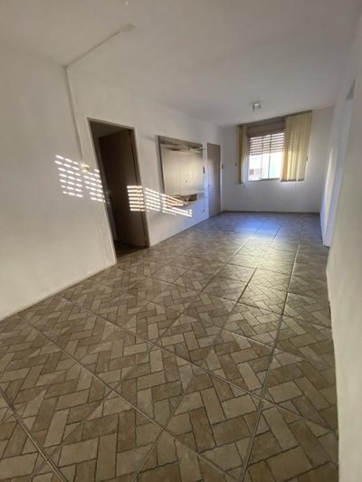 Apartamento, 2 quartos, 56 m² - Foto 1