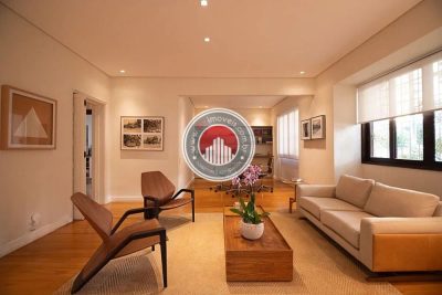 Casa, 3 quartos, 260 m² - Foto 1
