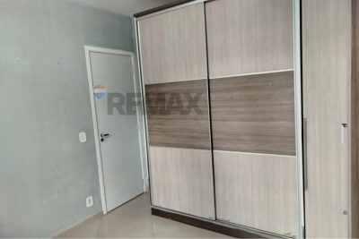 Apartamento, 2 quartos, 42 m² - Foto 1