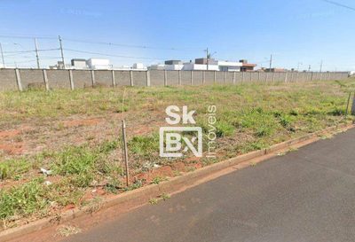 Terreno, 330 m² - Foto 1