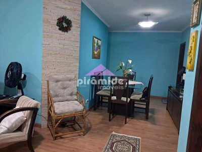 Apartamento, 3 quartos, 99 m² - Foto 4