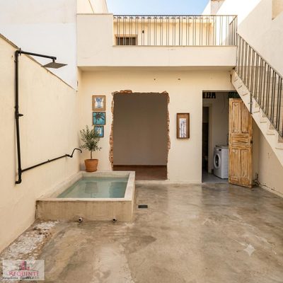 Sobrado, 2 quartos, 145 m² - Foto 1