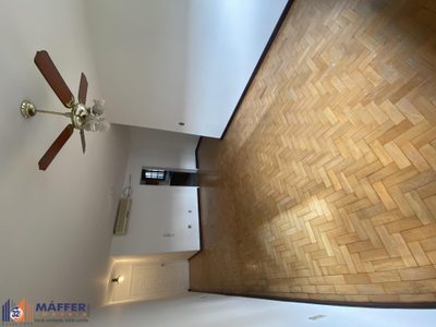 Apartamento, 3 quartos, 126 m² - Foto 3