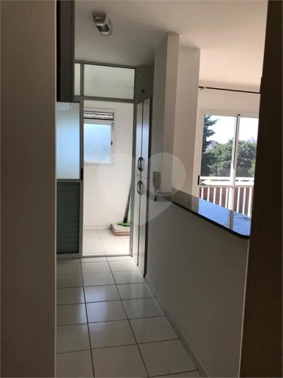 Apartamento, 2 quartos, 62 m² - Foto 4