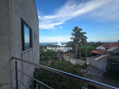 Casa, 4 quartos, 421 m² - Foto 4