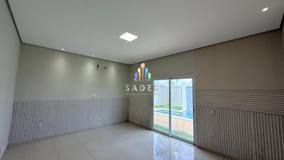 Casa - Foto 3