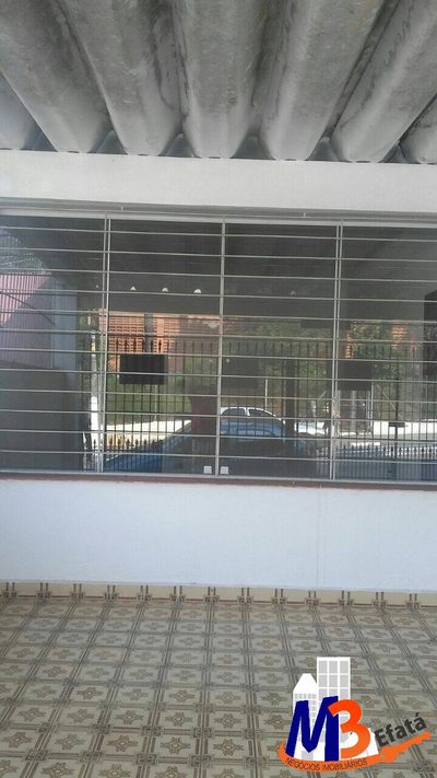 Casa, 2 quartos, 200 m² - Foto 3