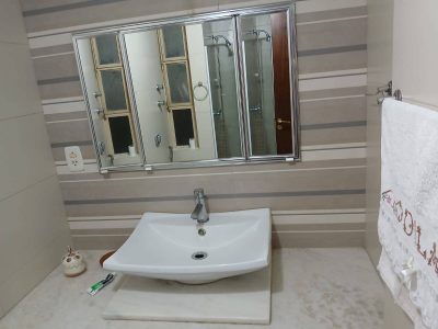 Apartamento, 3 quartos - Foto 2