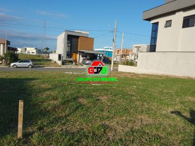 Terreno, 260 m² - Foto 3