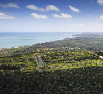 Terreno, 1200 m² - Foto 5