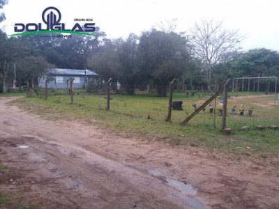 Casa, 2 quartos, 70 m² - Foto 4