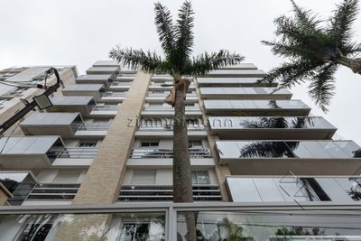 Loteamento e Condomínio, 734 m² - Foto 1