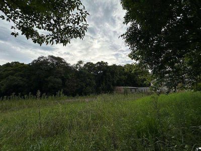 Terreno, 690 m² - Foto 2