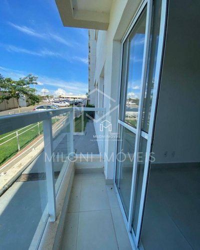 Apartamento, 2 quartos, 51 m² - Foto 5
