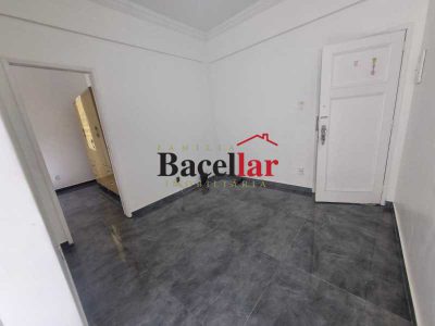 Apartamento, 1 quarto, 44 m² - Foto 3