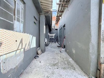 Casa, 4 quartos, 100 m² - Foto 5