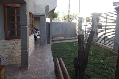 Sobrado, 3 quartos - Foto 3