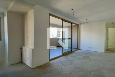 Apartamento, 2 quartos, 94 m² - Foto 2