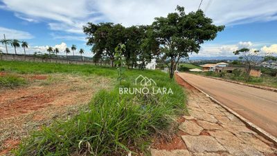 Loteamento e Condomínio, 1023 m² - Foto 4