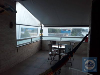 Casa, 2 quartos, 105 m² - Foto 1