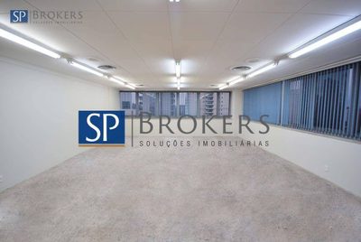 Sala-Conjunto, 700 m² - Foto 2