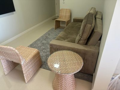 Apartamento, 2 quartos, 86 m² - Foto 4