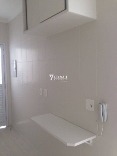 Apartamento, 2 quartos - Foto 3