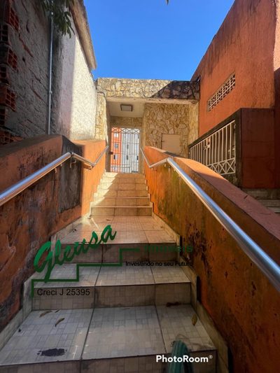 Apartamento, 2 quartos, 56 m² - Foto 3