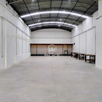 Prédio Inteiro, 350 m² - Foto 4