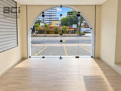 Loja-Salão, 500 m² - Foto 5