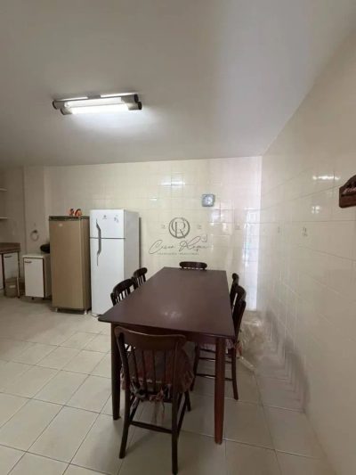 Apartamento, 3 quartos, 132 m² - Foto 3