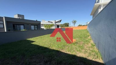 Loteamento e Condomínio, 435 m² - Foto 2