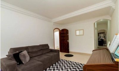 Sobrado, 3 quartos - Foto 3