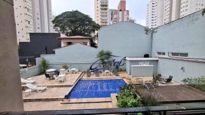 Apartamento, 2 quartos, 64 m² - Foto 1