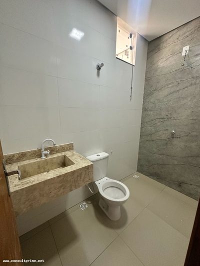 Casa, 2 quartos, 50 m² - Foto 5