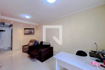 Casa, 3 quartos, 176 m² - Foto 1