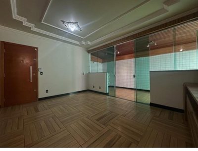 Apartamento, 3 quartos, 120 m² - Foto 4