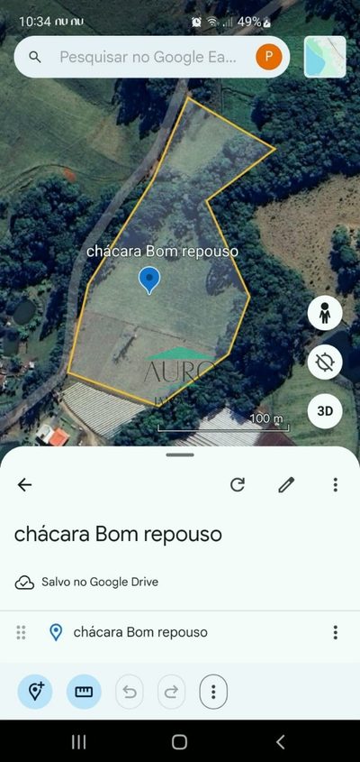 Terreno - Foto 1