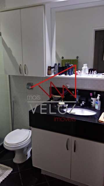 Apartamento, 2 quartos, 81 m² - Foto 1