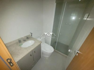 Apartamento, 2 quartos, 86 m² - Foto 5