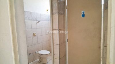 Depósito-Galpão, 90 m² - Foto 5