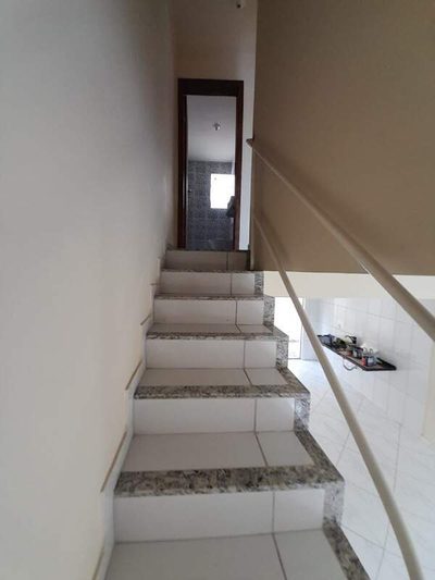 Casa, 2 quartos, 70 m² - Foto 5