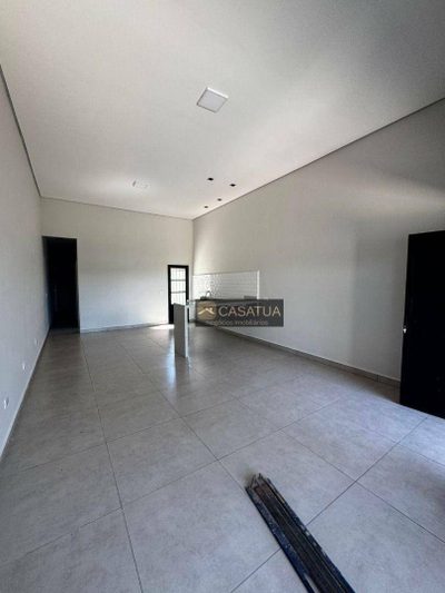 Casa, 2 quartos, 80 m² - Foto 3