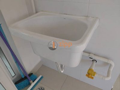 Apartamento, 2 quartos, 65 m² - Foto 3