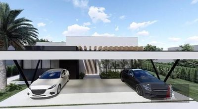 Terreno, 1030 m² - Foto 5
