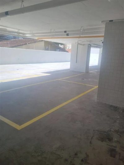 Apartamento, 2 quartos, 57 m² - Foto 4