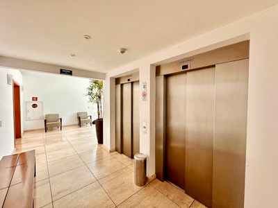 Apartamento, 2 quartos, 80 m² - Foto 5